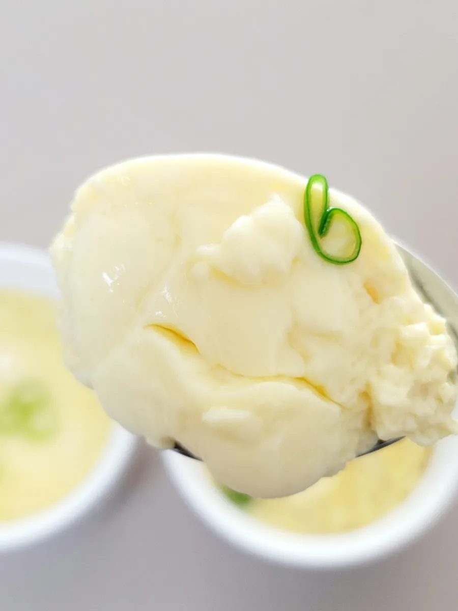 전자렌지 계란찜 조리기 사용법_9