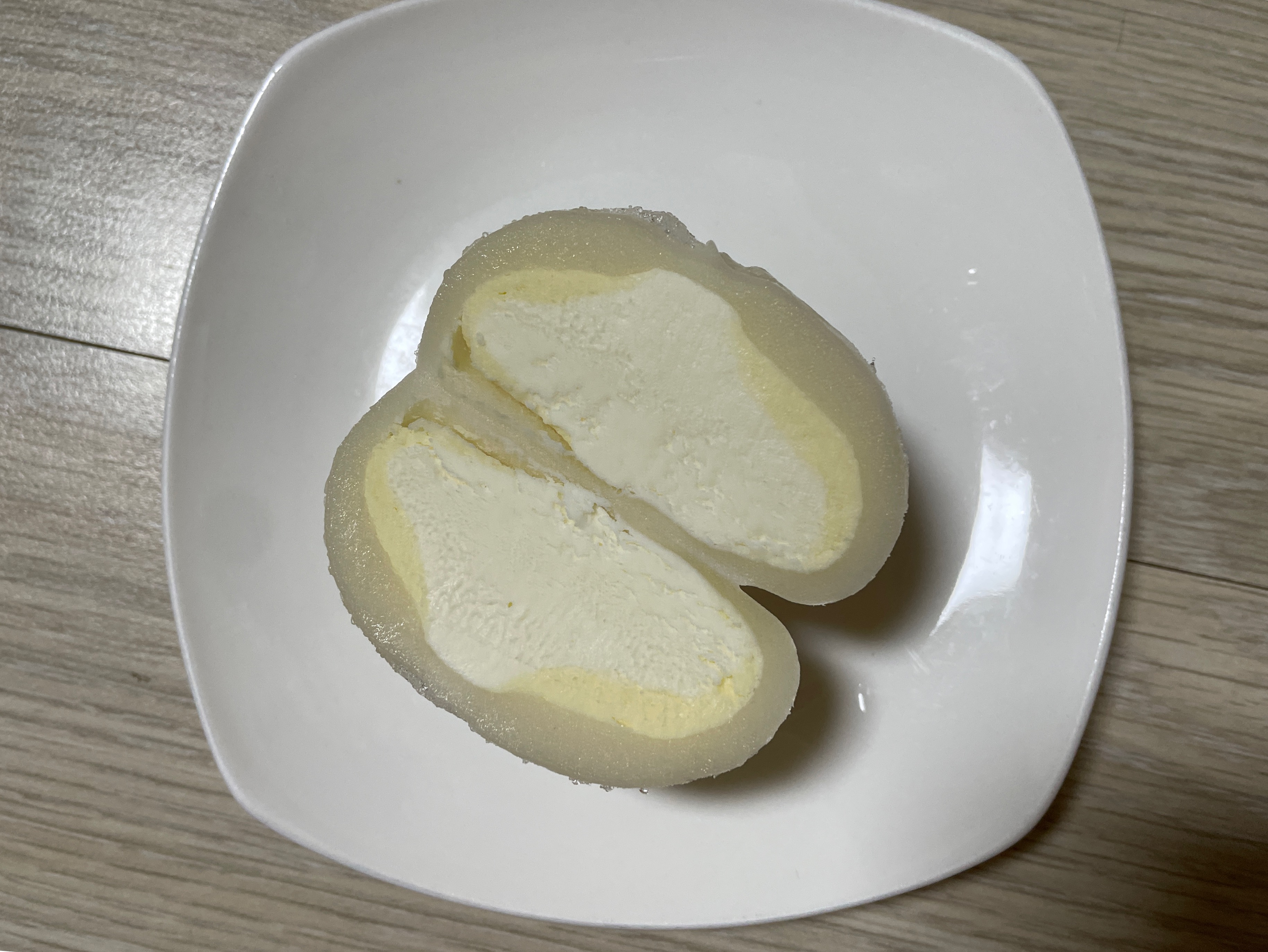 호랑이도반한떡 이미지