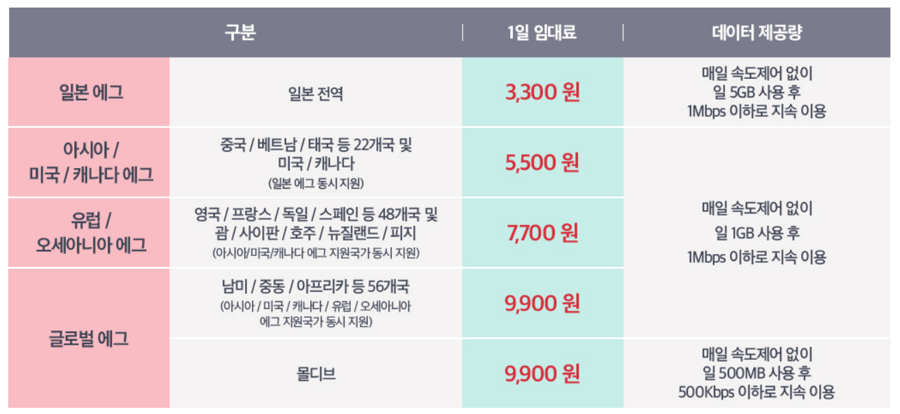 로밍에그