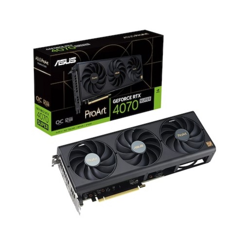 가전디지털 4070s ASUS ProArt 최저가 상품소개