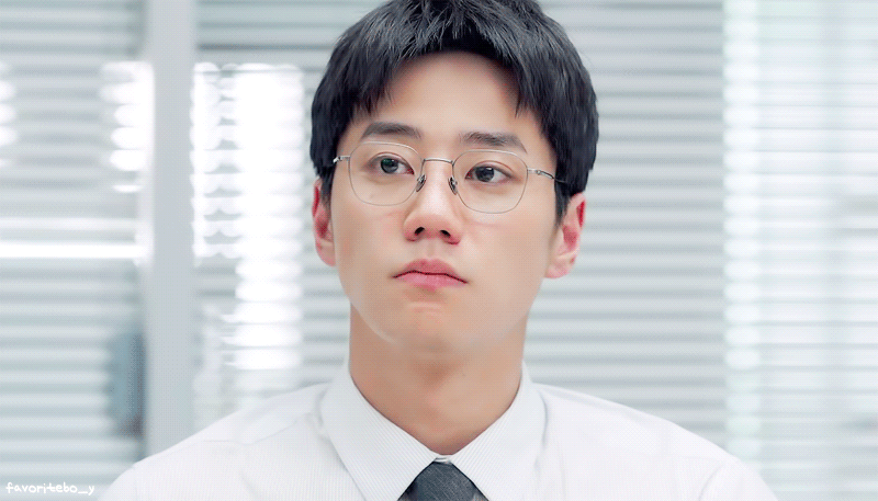[잡담] 이준영 필모가 뜬다면 모럴센스...나대신꿈.... | 인스티즈