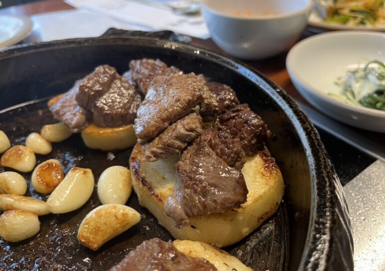 우참판 이미지