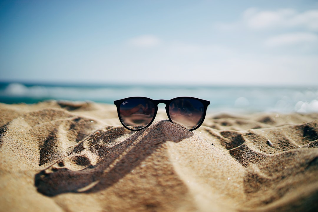 'glasses'