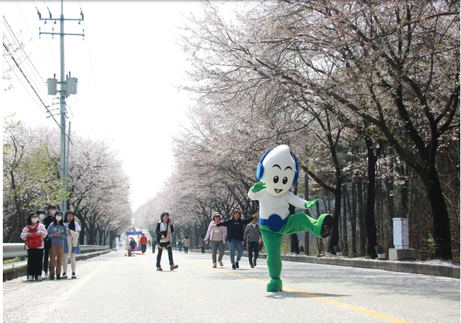 행렬