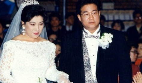 노사연