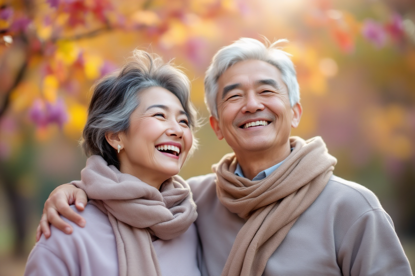 혈압·당뇨·기억력 저하까지? 주말 30분으로 관리하는 중년 건강 루틴