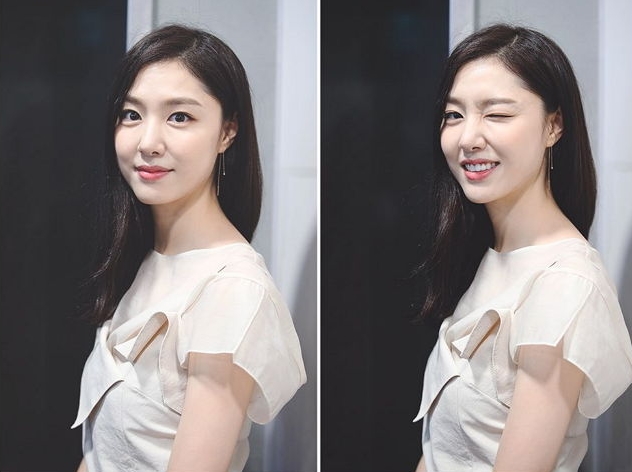 나산식품 이미지