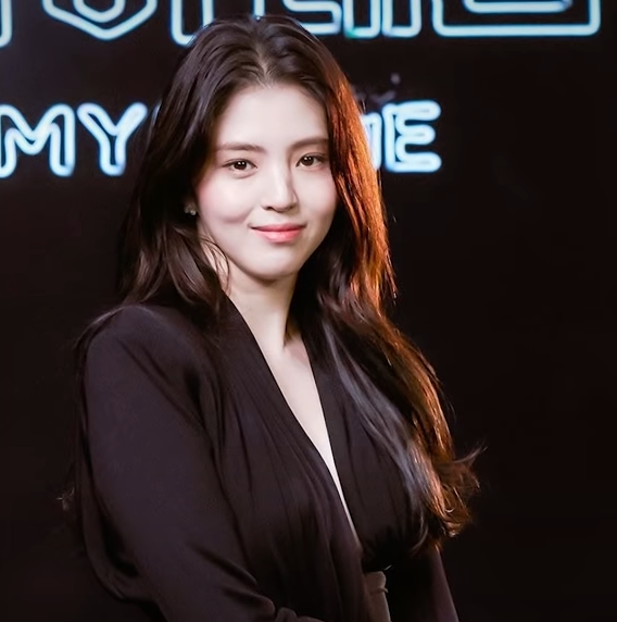  사운드트랙 부부의세계 한소희 배우 프로필 본명(이소희)에 대한 궁금증 해결