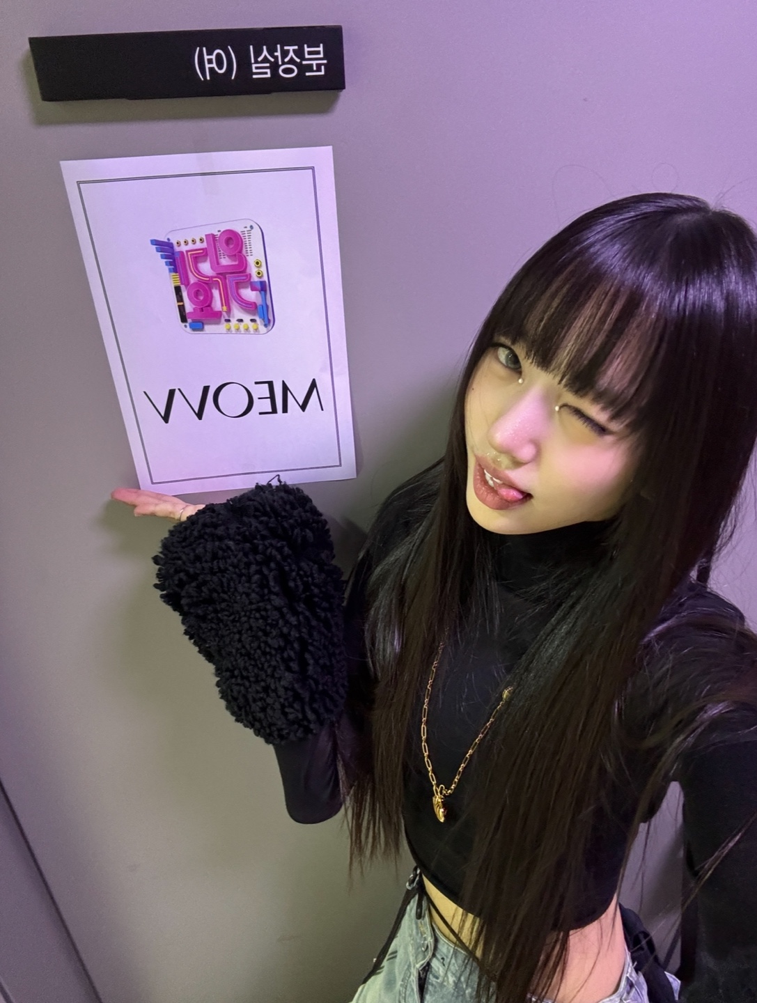 수인 이미지