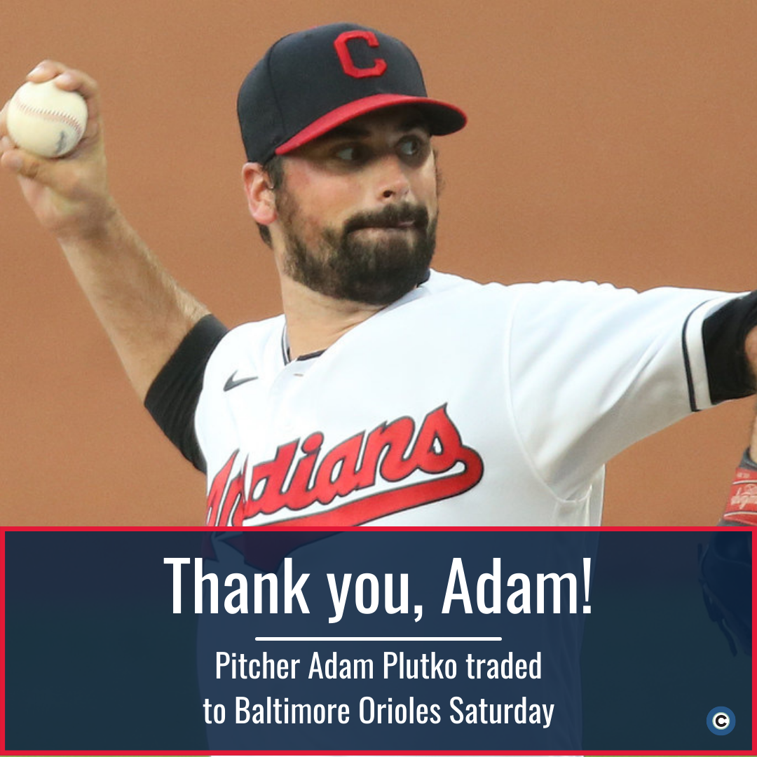 Adam Plutko-006.png