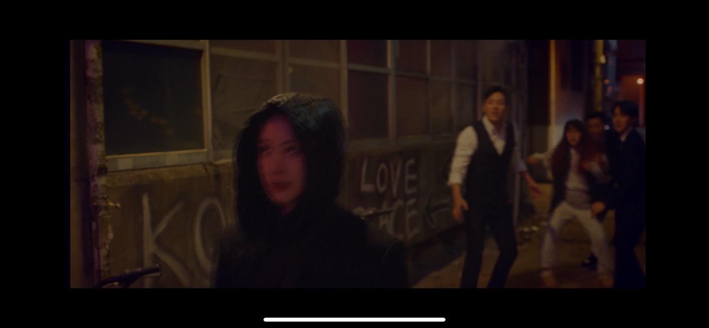 미남당 1회차 정보_줄거리 및 리뷰 - 미남당 - 미남당 1회 줄거리 및 리뷰 미남당 1회차 정보_줄거리 및 리뷰 - 미남당 - 미남당 1회 줄거리 및 리뷰