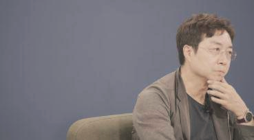  건축학과 교수의 대한민국 정책에 관한 고찰 [유현준 교수님]