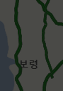 정보 연료 전략적 활용