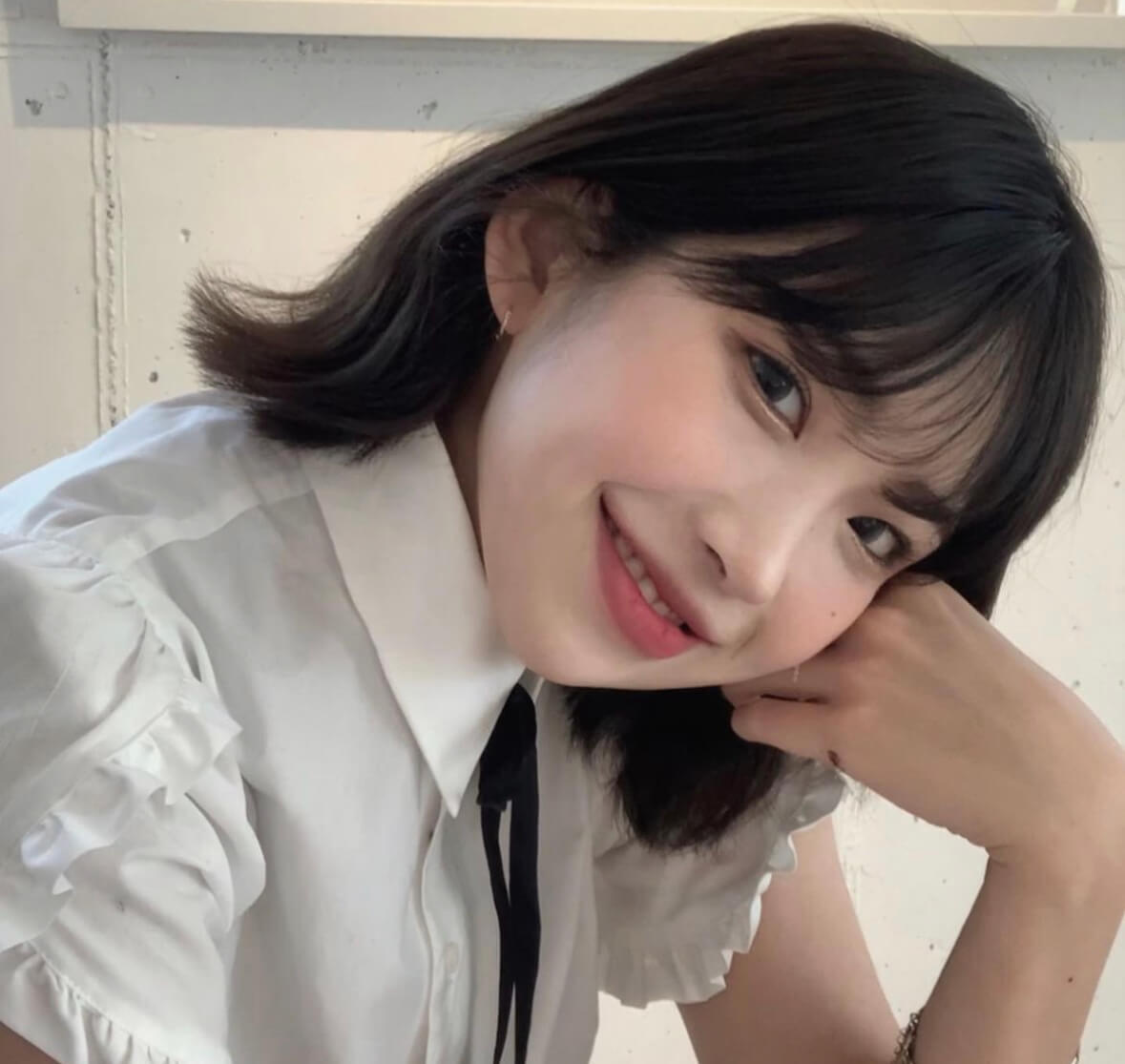 최준희
