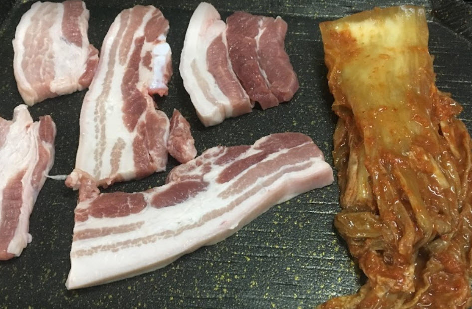 용산식당 이미지