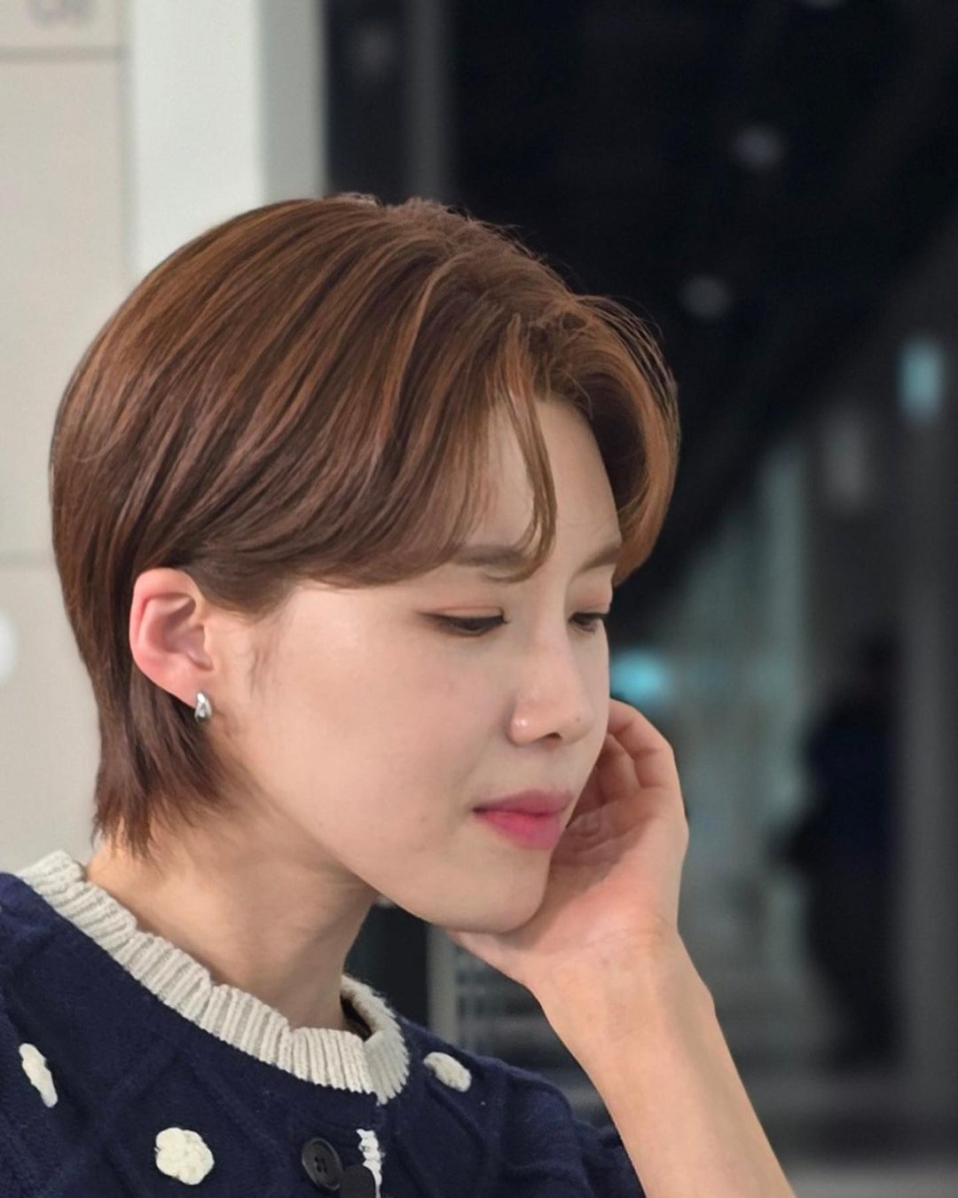 옷.집 이미지