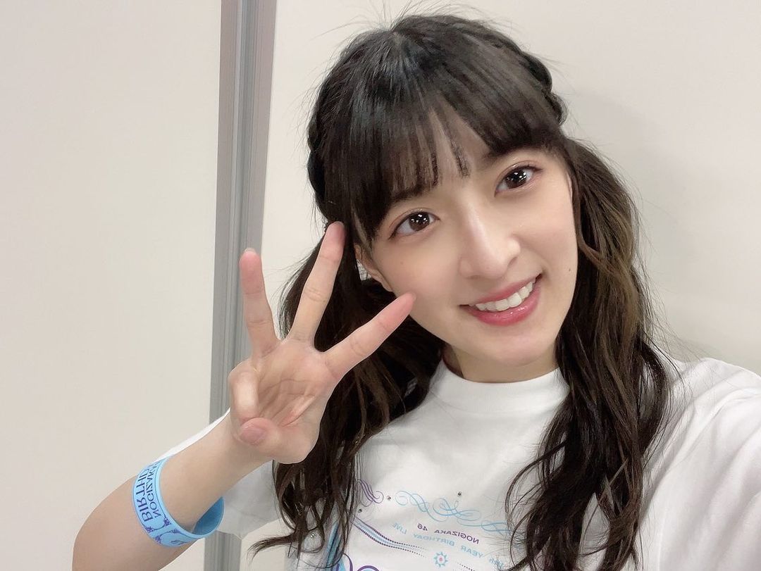 一生を水中で過ごすクモに会いましょう