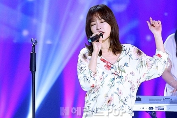 레이디 제인의 결혼 후기 31