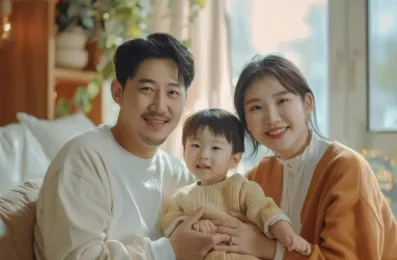 기초생활수급자