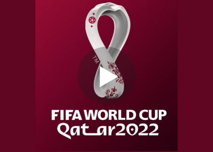 2022-카타르월드컵-중계실시간