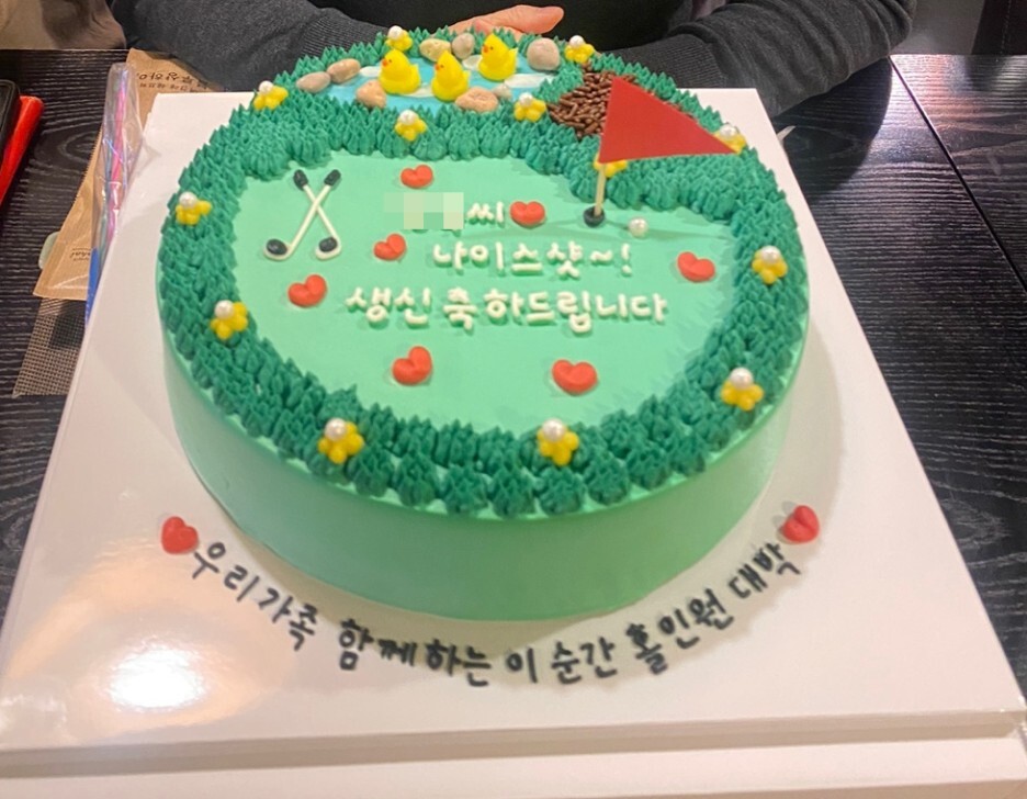 카파커피김량장역 이미지