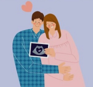  2022년 신혼부부 전세자금대출 조건 및 한도 금리, 구비 서류