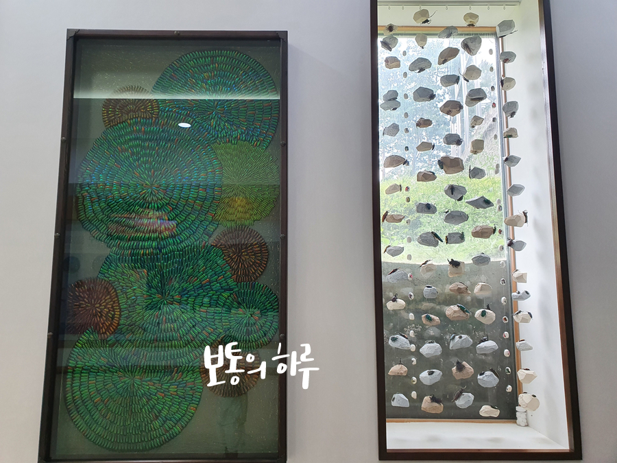 무주 반디랜드 다녀왔어요 대전 근교 가볼만한곳 6