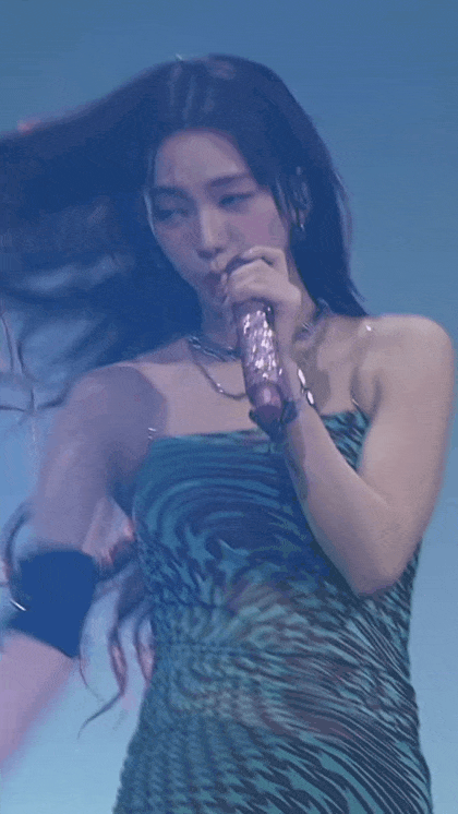 img.gif