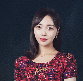 ëŸ¬ë¸Œìºì²˜ ê¹€ê°€ë¹ˆ ì†¡ì„¸ë¼ ê¹€ì†Œì˜ ì´ì˜ì„œ ê¹€ì±„ëž' ì§ì—… ë‚˜ì´ í‚¤ ì—¬ìž ì¶œì—°ìž ë‚¨ìž ê¹€ë¯¼ì„ ë°•ì •ì§„ ìž¥ì—°ìš° ì •ì°¬ìš° ê¹€ì¸ìš± ì œì£¼ í'€ë¹Œë¼ íŽœì…˜ ì´¬ì˜ìž¥ì†Œ ì„œê·€í¬ ì¤'ë¬¸ íƒ€ìš´í•˜ìš°ìŠ¤ ë²¨ë¼ë¹„íƒ€