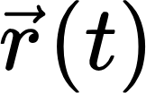 위치함수
