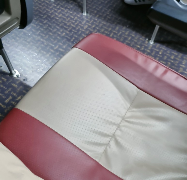 부산 전세버스2021년 8월 26일 1