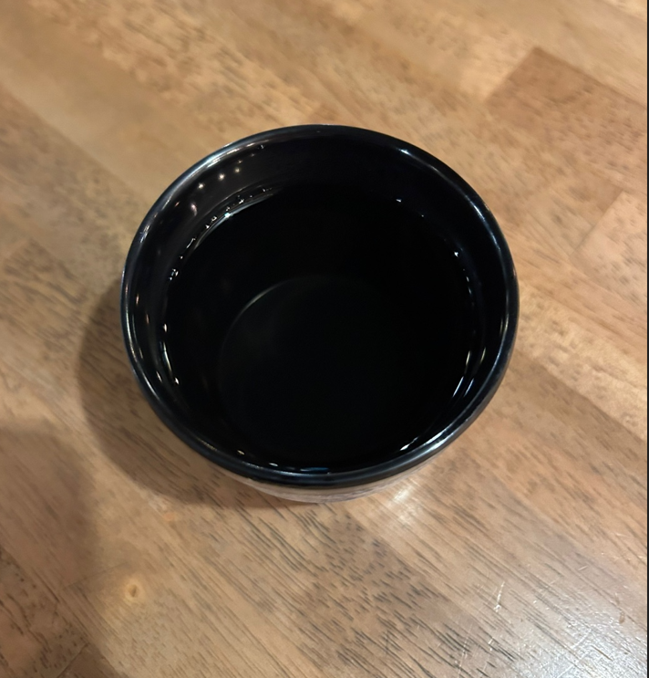 먹자덮밥 이미지