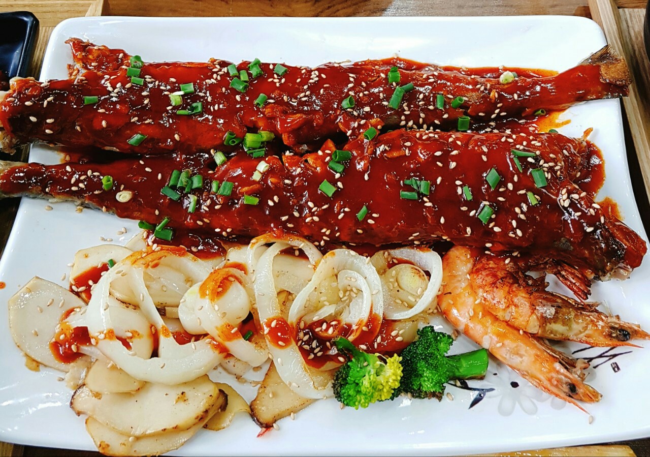 소담정 이미지