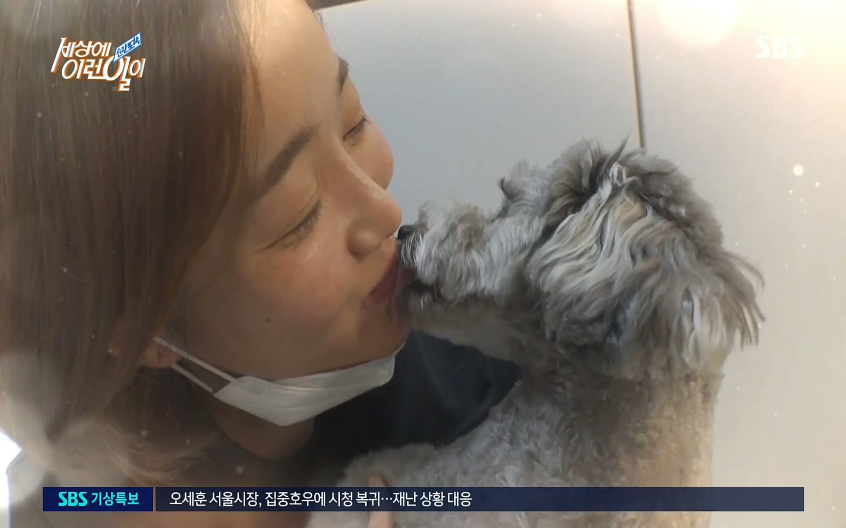 순간포착 세상에 이런일이.E1192.220809p.H264-F1RST.mp4_20220810_203616.172.jpg