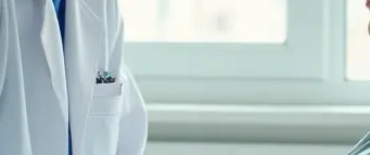 검진