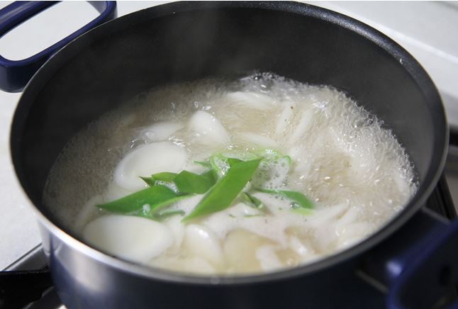 떡국_파