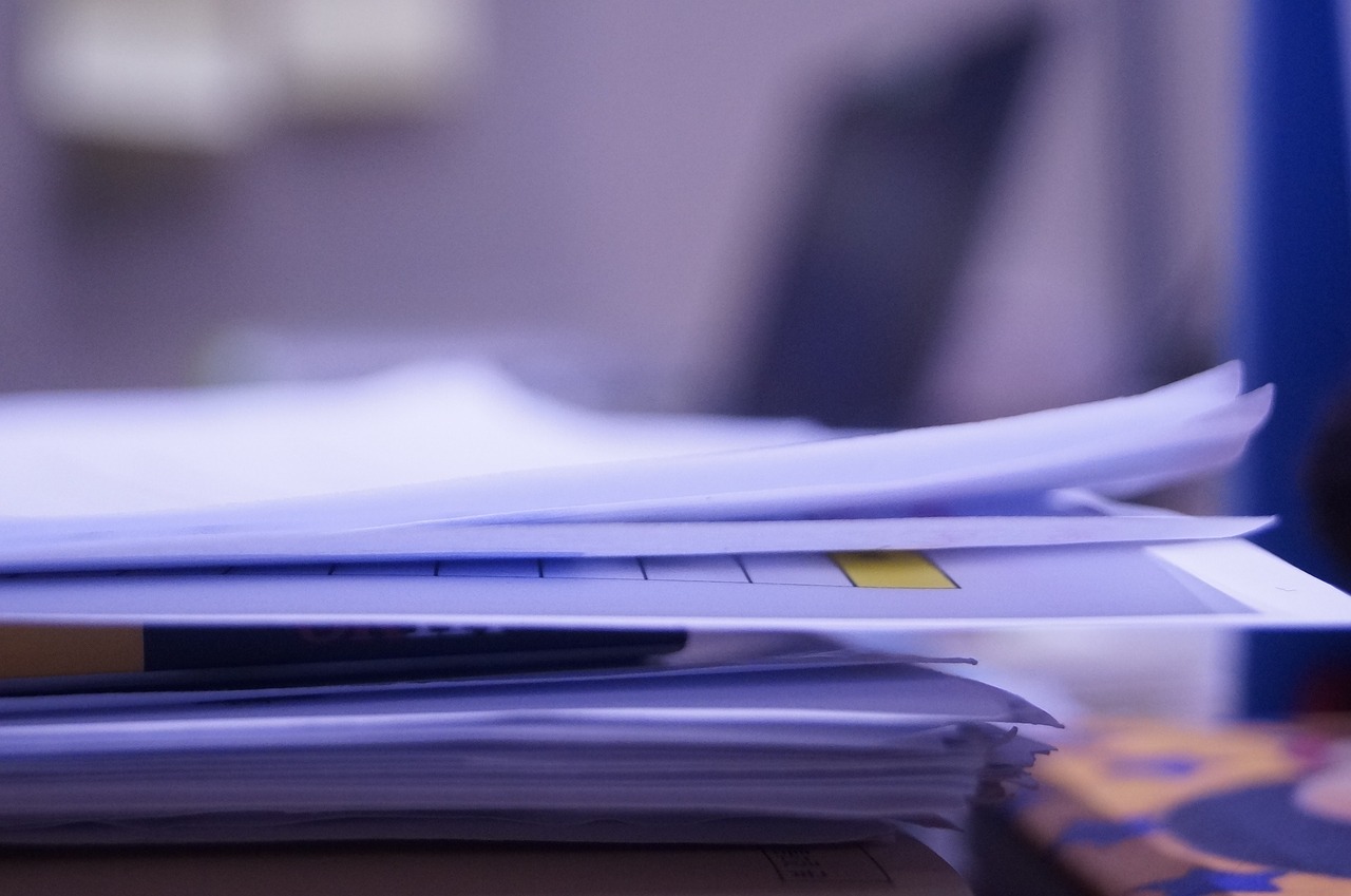 퇴사 후 연말정산은? 퇴직자 공제 누락 챙기세요!