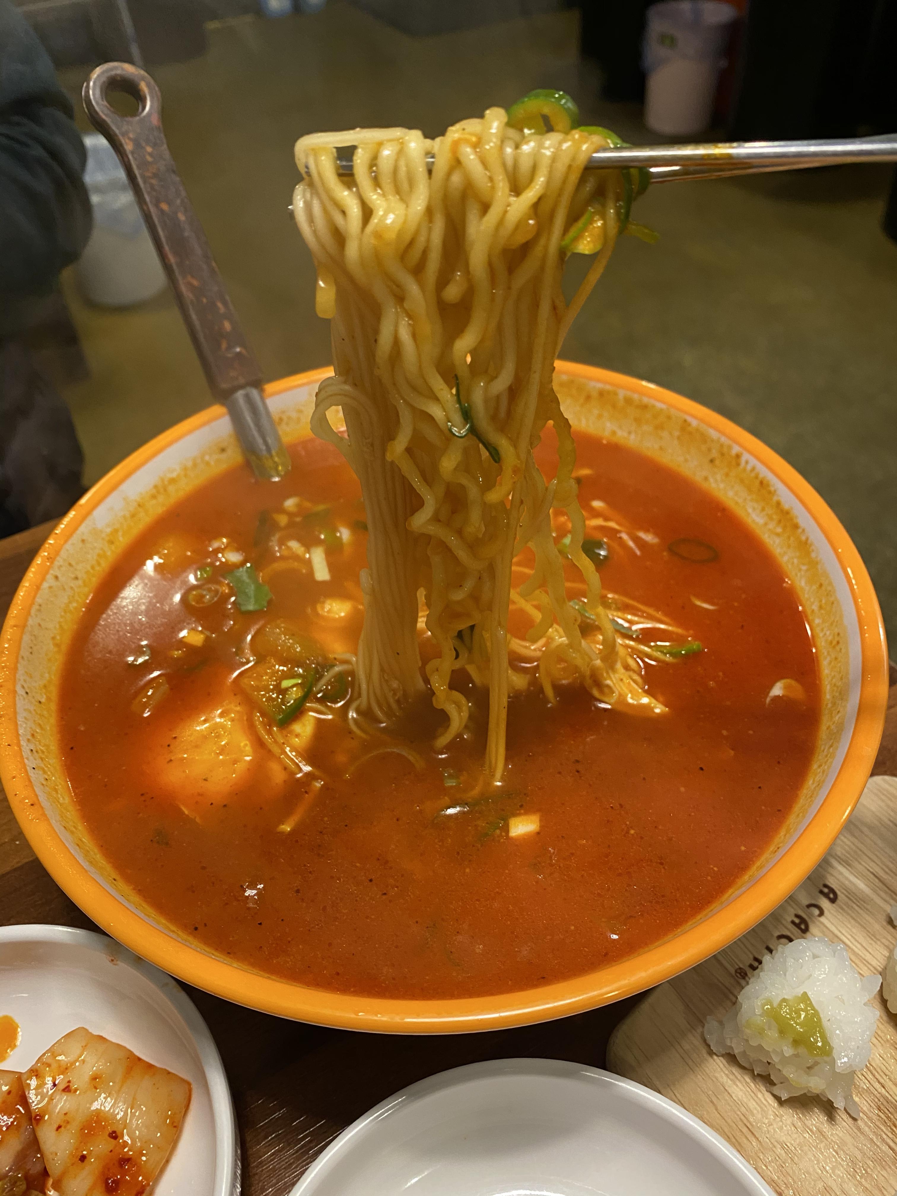 돌초밥 이미지
