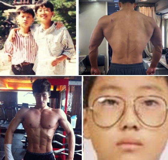 남궁민