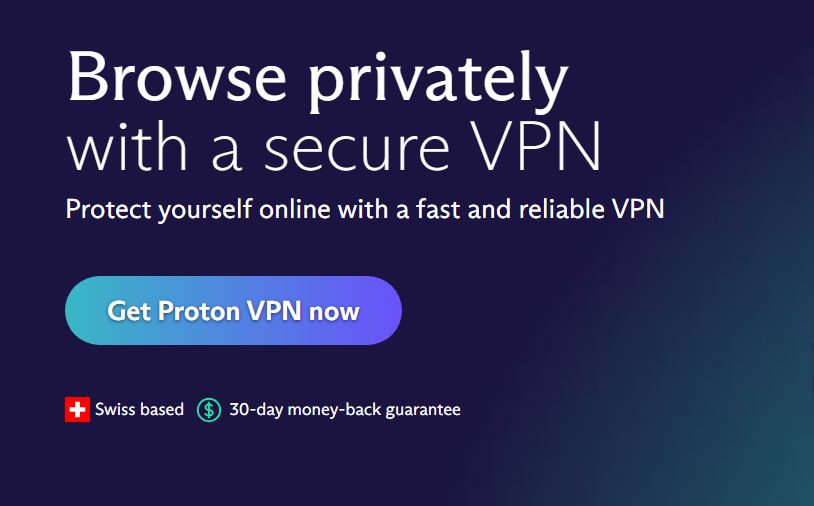 무료 VPN 우회 프로그램 추천 BEST 5