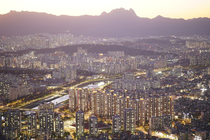 버팀목 전세자금대출 조건&amp;#44; 금리 한눈에 알아보기 