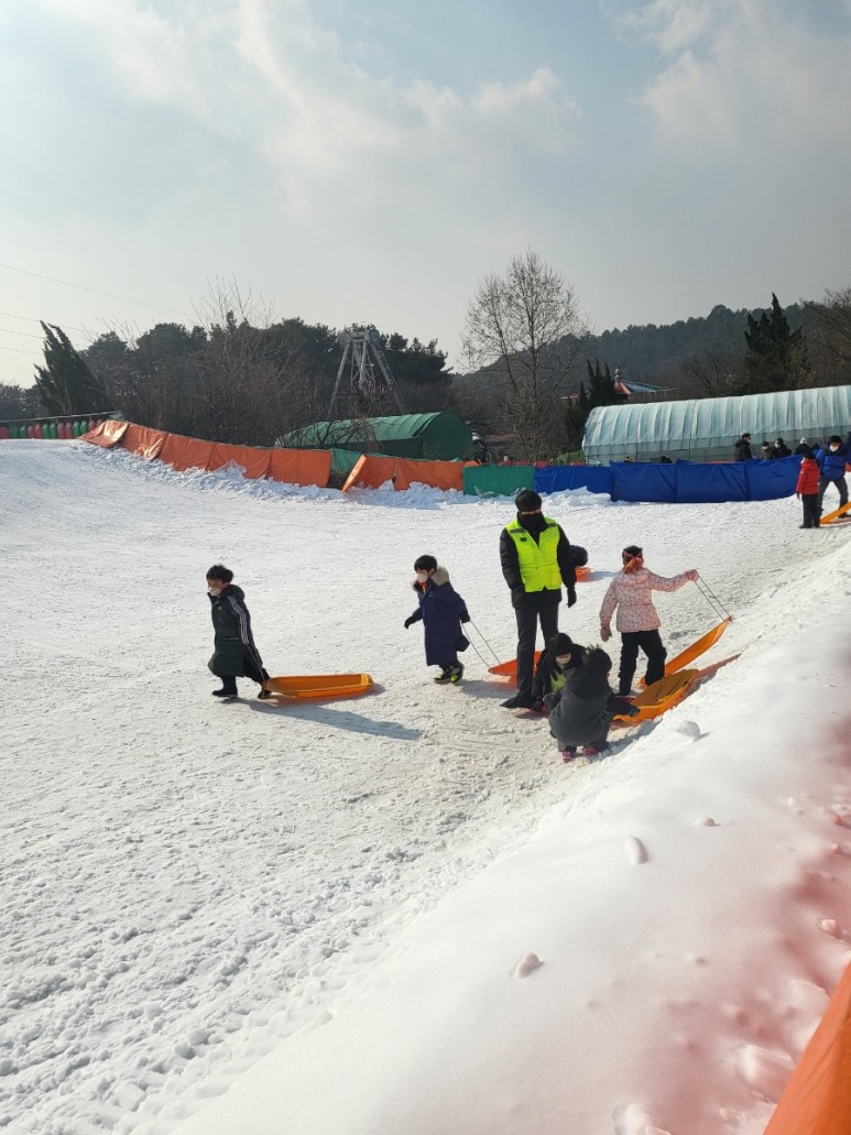 상주랜드 아이랑 9