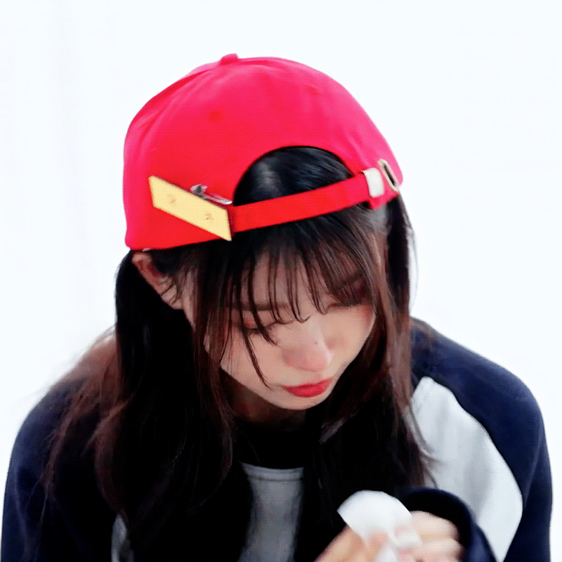 img.gif