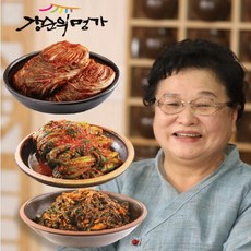  바로푸드 친정김치 배추김치, 친정 배추김치 3kg, 후기확인 (14431개) & 기타 추천드리는 김치판매정보+후기리뷰~~