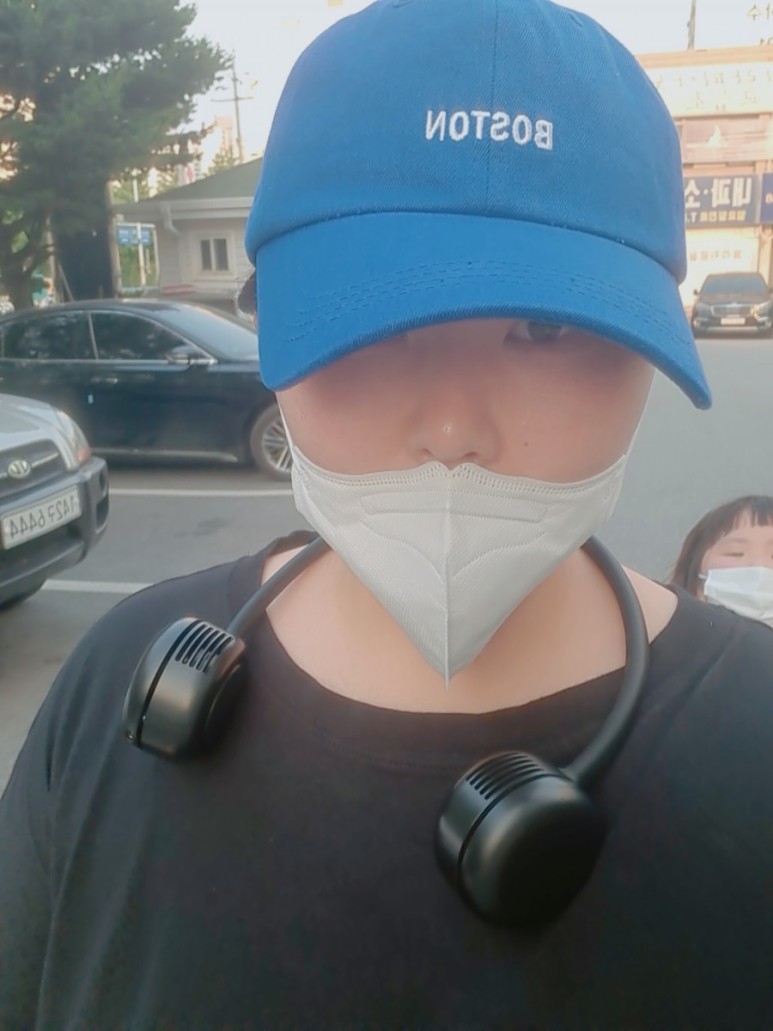 방사선기록 / 25