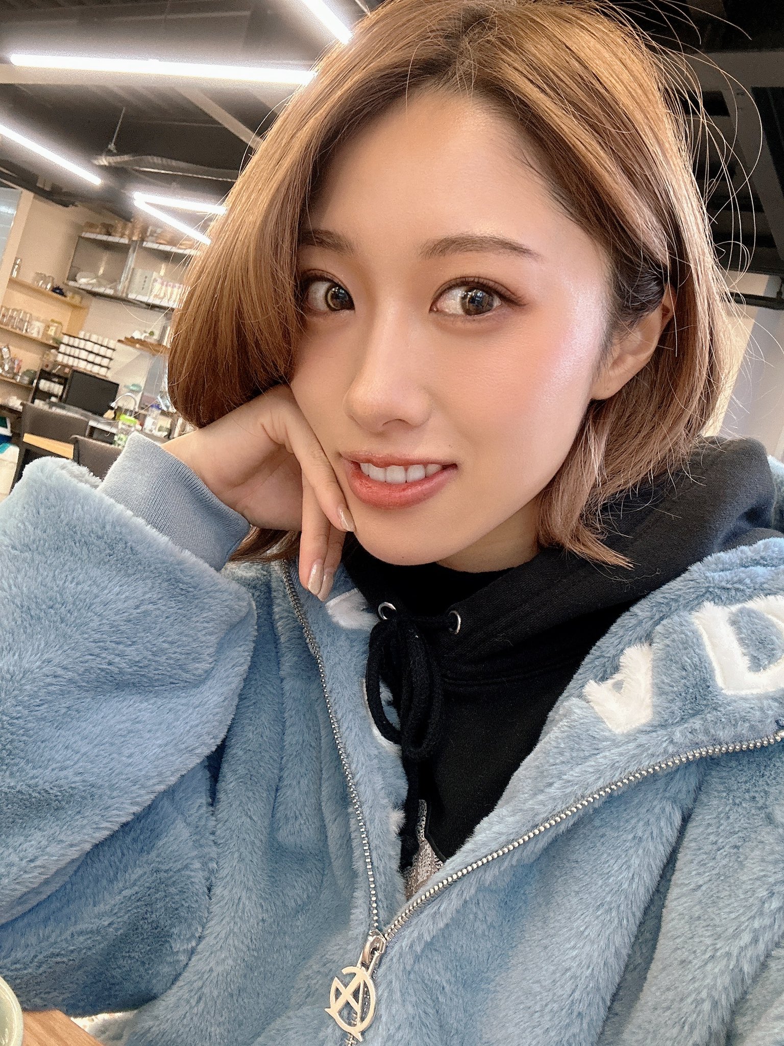 타케우치 유키, Yuki Takeuchi, 竹内有紀