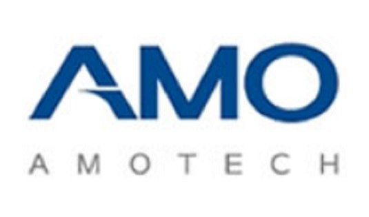 서남에너지(주) 이미지