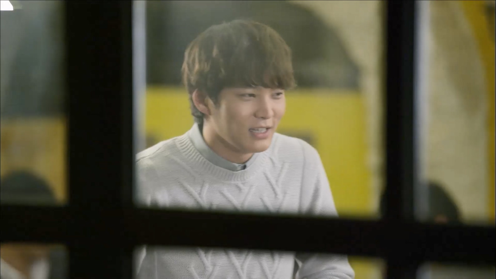 굿 닥터 Good.Doctor.S01E20p.NF.WEB-DL.AAC2.0.x264-LeON.mkv_20230702_201342.727.jpg