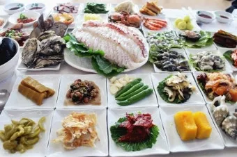 여수 맛집 추천_6