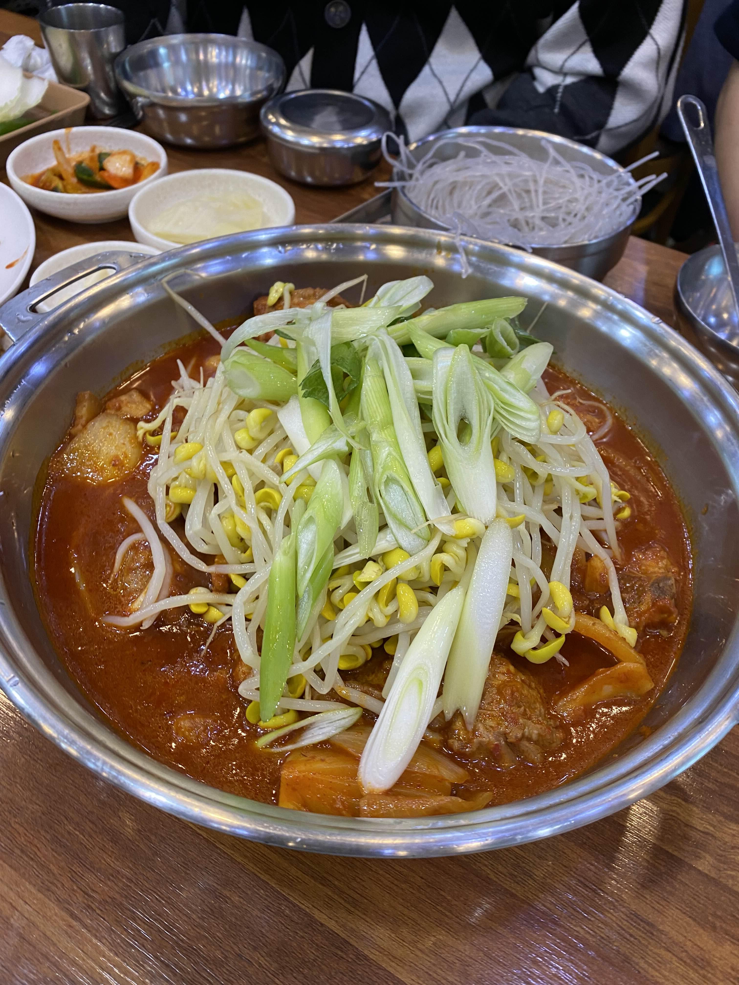 alt 태그